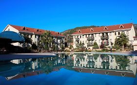 Halici Hotel Resort & Spa